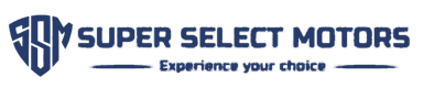 Super Select Motors