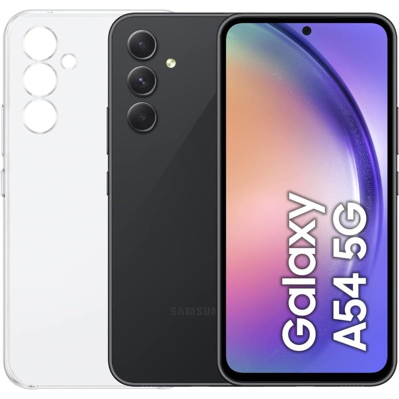 Samsung Galaxy A54 5G