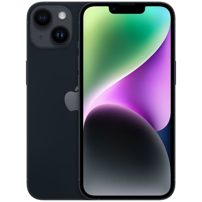 iPhone 14 128GB