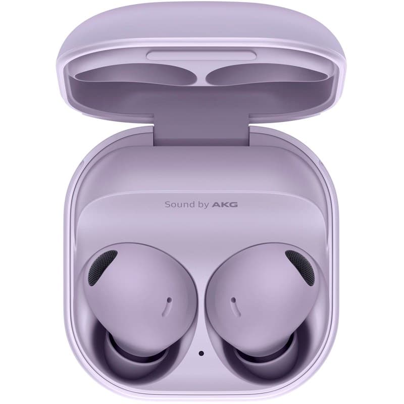 Samsung Galaxy Buds2 Pro