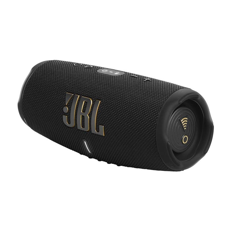 JBL Charge 5 Bluetooth Speaker