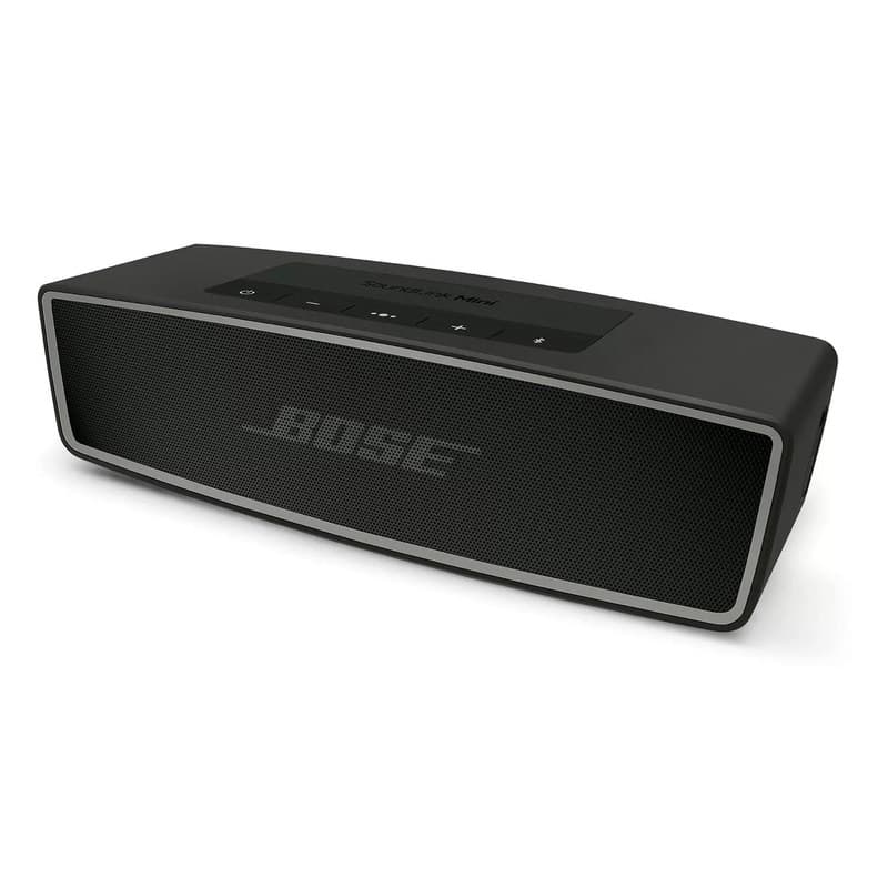 Bose SoundLink Mini II Speaker