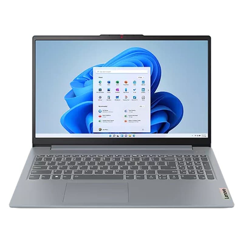 Lenovo IdeaPad Slim 3 Core i3