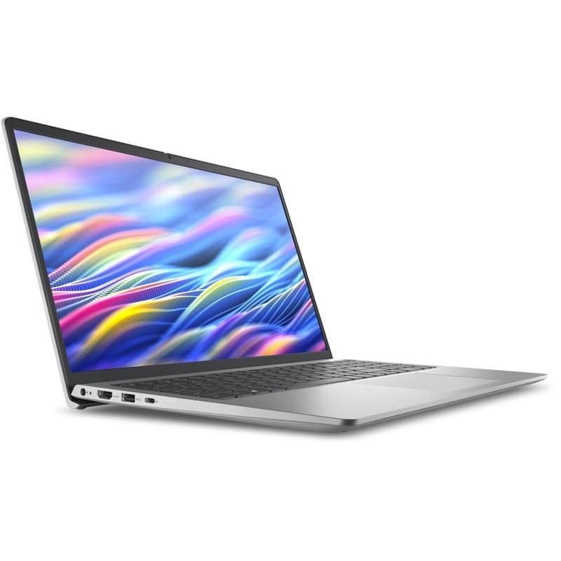 Dell Inspiron 15 Core i7 512GB