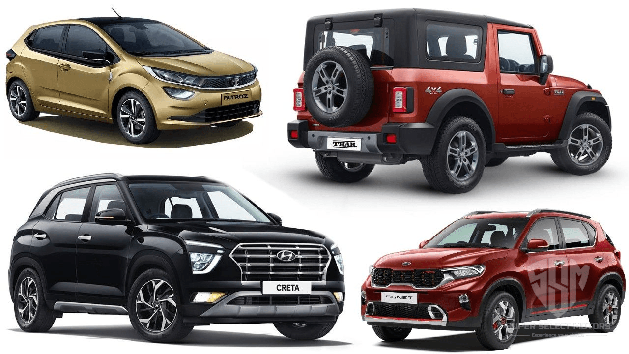 Top 5 Tips for Buying a Used Car in Tanzania